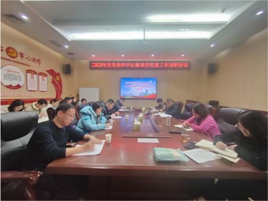1708691209575.jpg 新葡京娱乐城