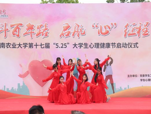 1622061008031038756.jpg 新葡京娱乐城