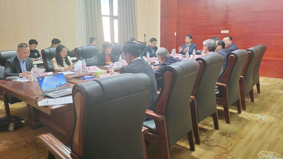 1.png 新葡京娱乐城